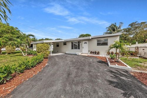 6311 Sw 2nd Street, Margate, FL, 33068 | Card Image
