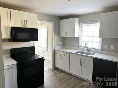 920 Holt Street, Lexington, NC, 27292 | Card Image