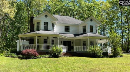 43 Aviary Ln, Johnston, SC, 29832-2658 | Card Image