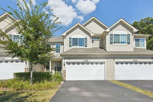 1548 Wind Energy Pass, Batavia, IL, 60510-8929 | Card Image