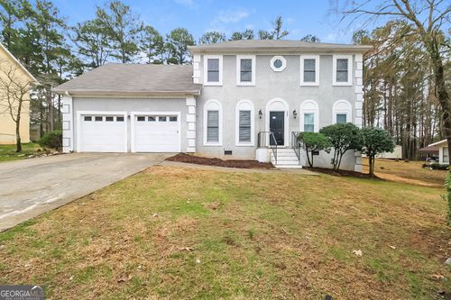 1259 Interlaken Pass, Jonesboro, GA, 30238-6530 | Card Image
