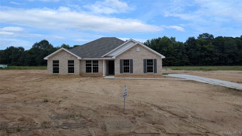 1938 Alpine Dr, Deatsville, AL, 36022-2622 | Card Image