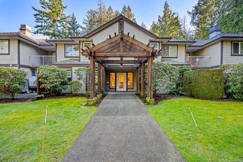 107-440 Schley Pl, Qualicum Beach, BC, V9K2M5 | Card Image