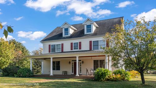 388 Maple Dr, East Chatham, NY, 12060-2508 | Card Image