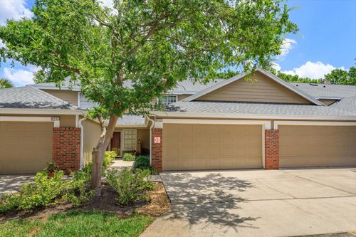 107-671 Post Oak Cir, ALTAMONTE SPRINGS, FL, 32701-6519 | Card Image