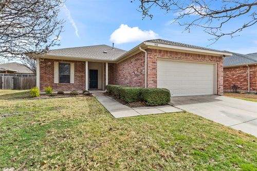 392 Elk Trl, Melissa, TX, 75454-2137 | Card Image