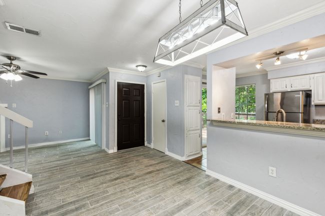 APT-38D - 5626 Preston Oaks Rd, Condo with 2 bedrooms, 2 bathrooms and null parking in Dallas TX | Image 9