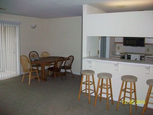 204-220 Elm St, Clemson, SC, 29631-2890 | Card Image