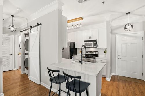 6111-1755 Central Park Road, Charleston, SC, 29412 | Card Image