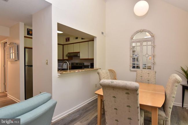 UNIT-427 - 20802 Spring Lake Dr, Condo with 2 bedrooms, 2 bathrooms and null parking in REHOBOTH BEACH DE | Image 11