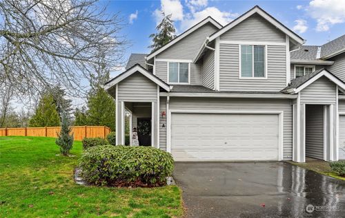 a-1207 62nd Street Se, Auburn, WA, 98092 | Card Image