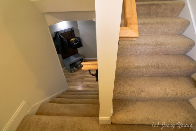 12709 Ospreys Way, House other with 5 bedrooms, 4 bathrooms and null parking in Dewitt MI | Image 78