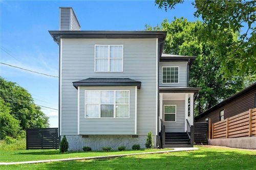 900 Ira St Sw, Atlanta, GA, 30310-3138 | Card Image