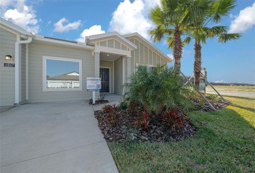 14192 Nw Convergence Blvd, ALACHUA, FL, 32615-0145 | Card Image