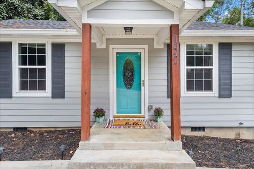 152 Chapman Ln, Columbia, TN, 38401-2620 | Card Image