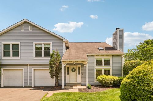 404 Chandler Pl, Pittsburgh, PA, 15212-1973 | Card Image