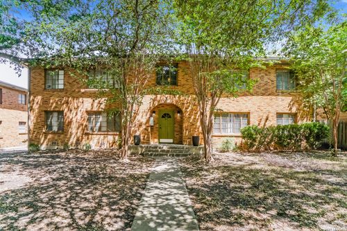 2-235 Natalen Ave, San Antonio, TX, 78209-6741 | Card Image