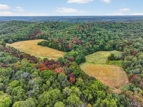 127 Circle Acres, Marthasville, MO, 63357 | Card Image