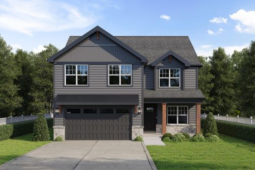 50 Annetto Dr, Crown Point, IN, 46307 | Card Image