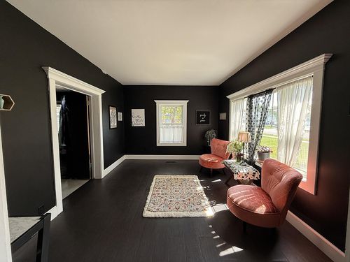 206 Oscar Ave N, Canby, MN, 56220-1334 | Card Image