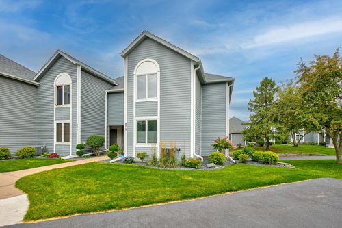 479 Mariner Dr, Bayport, MN, 55003-1702 | Card Image