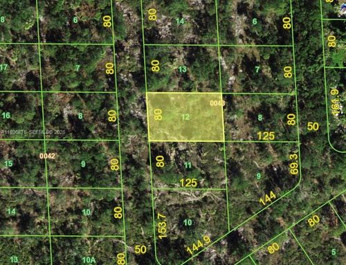 330 N Bonita Ln, PUNTA GORDA, FL, 33982 | Card Image
