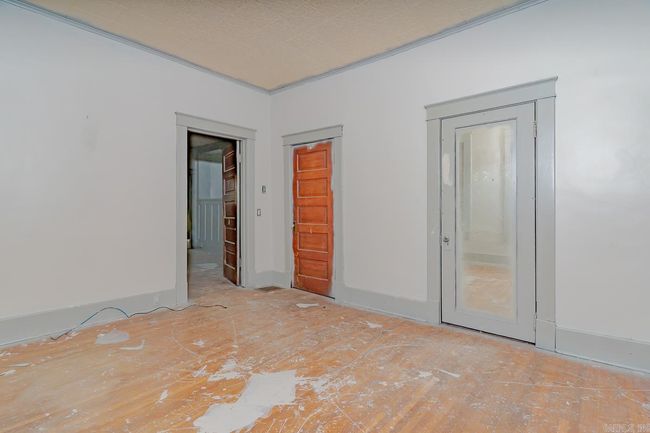 710 Liberty, House other with 3 bedrooms, 2 bathrooms and null parking in Helena AR | Image 25