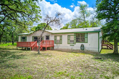 501 Turkey Tree Trl, Seguin, TX, 78155-1438 | Card Image