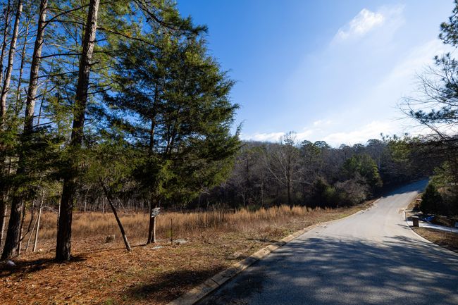 6601 Flagstone Dr, Home with 0 bedrooms, 0 bathrooms and null parking in Ooltewah TN | Image 6