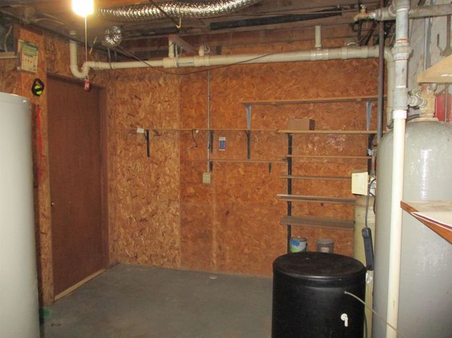 E4579 County Road Gg, House other with 3 bedrooms, 2 bathrooms and null parking in Hillpoint WI | Image 76