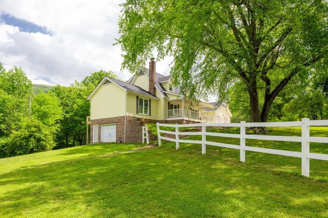 1628 Ketner Cove Rd, House other with 3 bedrooms, 3 bathrooms and 2 parking in Whitwell TN | Image 67