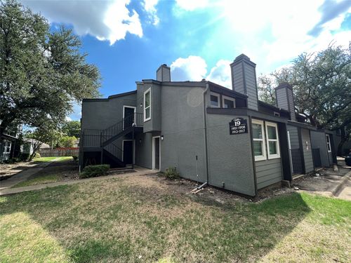 1916-9696 Walnut St, Dallas, TX, 75243-2342 | Card Image