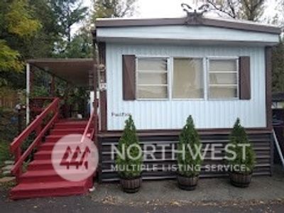 12 - 621 Nick Road, House other with 2 bedrooms, 1 bathrooms and 2 parking in Centralia WA | Image 1