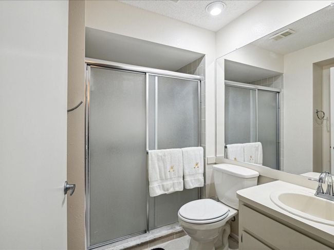 D - 8158 Sturbridge Ct, Condo with 2 bedrooms, 2 bathrooms and null parking in Weeki Wachee FL | Image 14