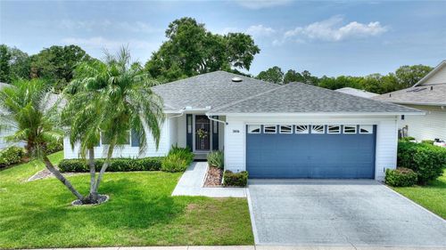 3618 Highland Fairways Blvd, LAKELAND, FL, 33810-5760 | Card Image