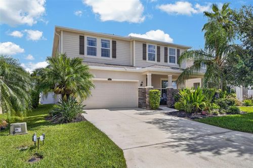5802 Broad River Run, ELLENTON, FL, 34222-7266 | Card Image