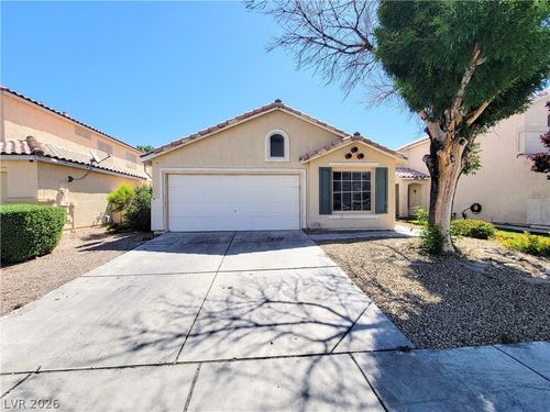 5914 Springmist St, North Las Vegas, NV, 89031-5067 | Card Image