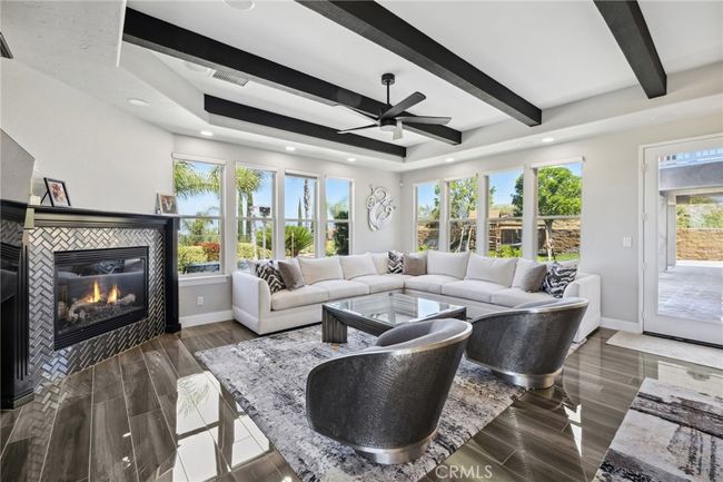 36472 County Line Rd, House other with 4 bedrooms, 6 bathrooms and 4 parking in Yucaipa CA | Image 19