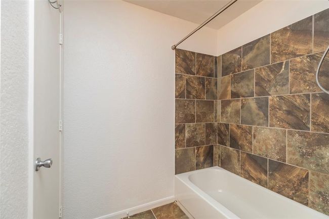 21202 Fire Wind Ct, House other with 3 bedrooms, 2 bathrooms and 2 parking in Spring TX | Image 16