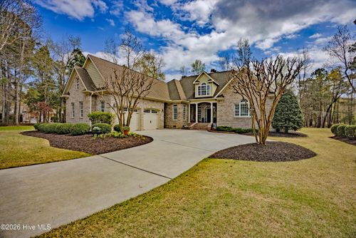 107 Red Sunset Ct, Wallace, NC, 28466-2553 | Card Image