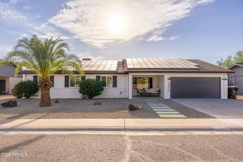 19216 N 22nd Ln, Phoenix, AZ, 85027-5153 | Card Image