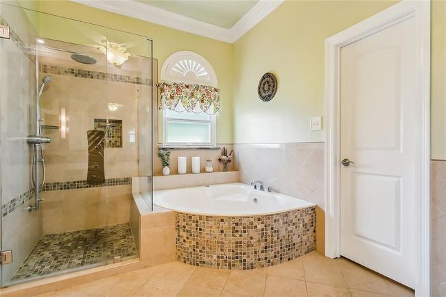 22 Inlet Cove Loop, House other with 3 bedrooms, 2 bathrooms and null parking in Slidell LA | Image 22