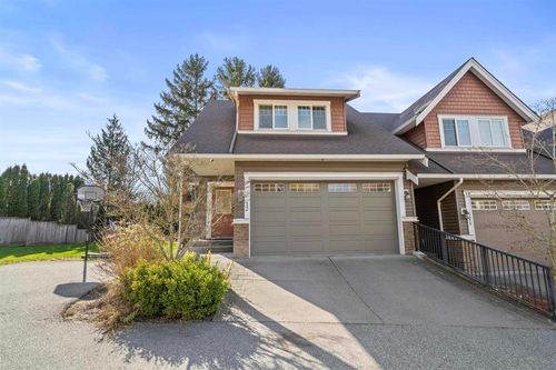 12-46808 Hudson Rd, Chilliwack, BC, V2R0L4 | Card Image