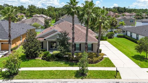 3230 Azure Sky Way, WESLEY CHAPEL, FL, 33544-7820 | Card Image