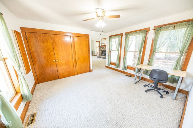 4533 W 600 N, House other with 3 bedrooms, 2 bathrooms and null parking in Fairland IN | Image 22