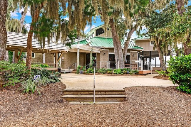 1815 Turtle Dunes Pl, Condo with 2 bedrooms, 2 bathrooms and null parking in Amelia Island FL | Image 56