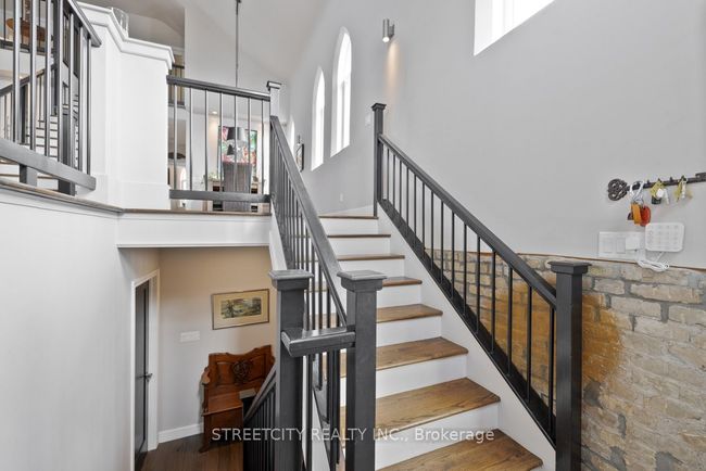 2400 La Salle Line, House other with 4 bedrooms, 3 bathrooms and 12 parking in St. Clair ON | Image 22