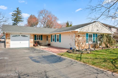287 Church Street, Aberdeen, NJ, 07747 | Card Image