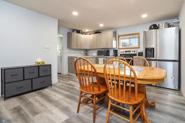 kitchen.jpg | Image 9