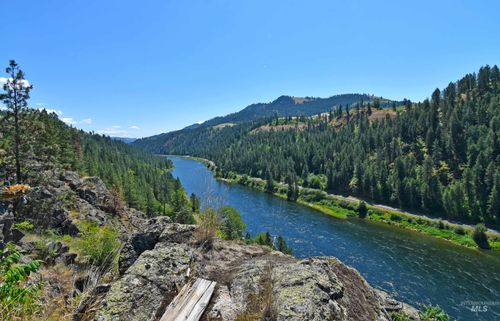 1801 Old Peck Grade, Lenore, ID, 83541-5019 | Card Image